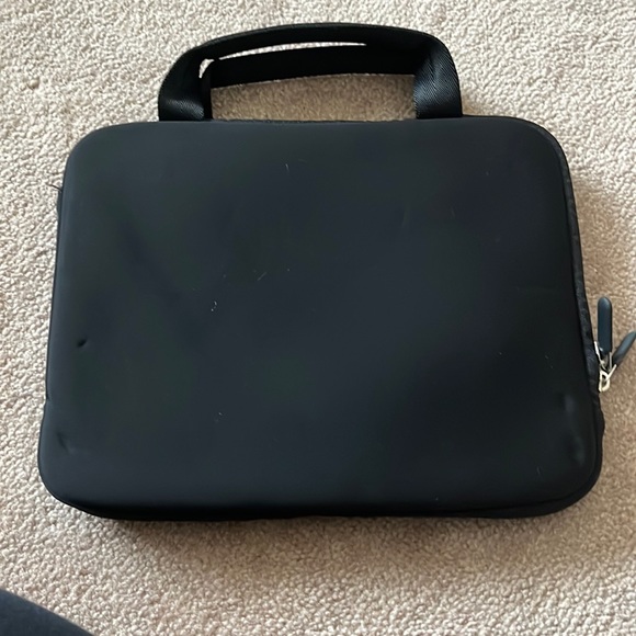 Other - Tablet/Electronic Bag